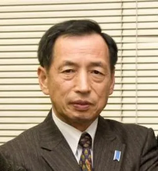 田母神氏戦力分析 問題は兵士の主熟度や装備のメンテナンス