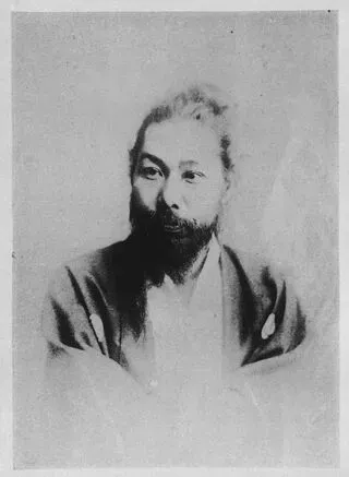金玉均と宮崎滔天 日