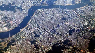 韓国の「最低賃金引上