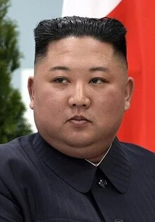 北朝鮮で国民が餓死する現状 - 全てはミサイル製造に費やされる。現存する李氏朝鮮