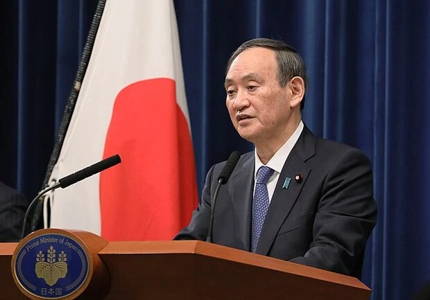 文在寅訪日見送り 外交メッセージを全く読み取れない文在寅政権