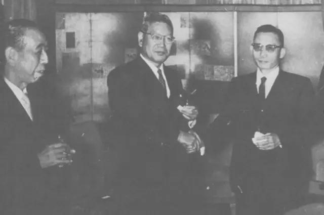 日韓の約束、「日韓請求権協定」 曖昧にしない日本は「国交の問題」だと理解しているから