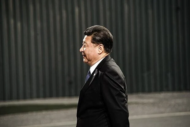 岸田 - 習近平電話首脳会談 関係改善を求める中国と通常運転の日本