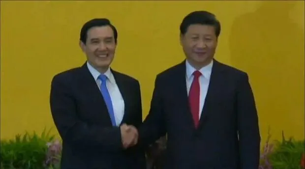 中国共産党の経済買収 - 中国経済への依存は買収されたと同じ | 利害関係が無い若者が鍵