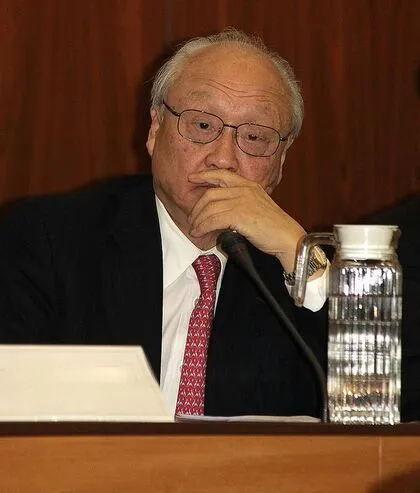 日韓個人請求権の問題・柳井答弁の解釈 - 個人の請求権と外交保護権の考え方