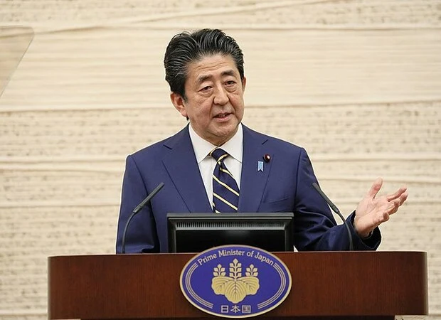 金融政策は雇用政策と考えた安倍政権