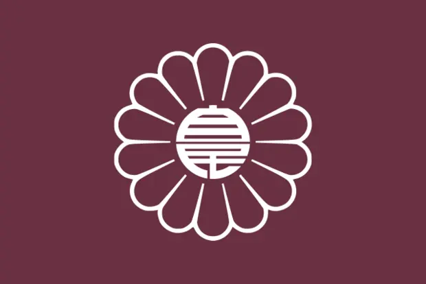 自民党圧勝・憲法改正までの道