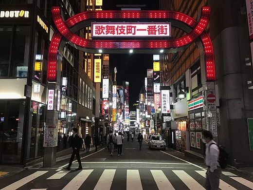 慰安婦の需要と供給。現代でも性風俗は強制しなくても運営されている。
