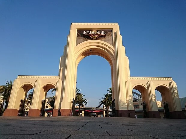 大阪USJや丸亀正麺をV字回復させた森川毅は沖縄に次の奇跡を起こすのか