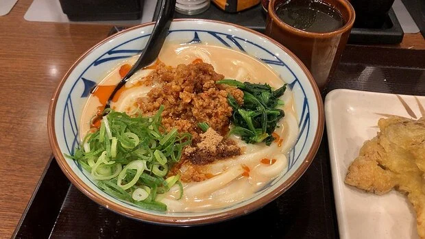 大阪USJや丸亀正麺をV字回復させた森川毅は沖縄に次の奇跡を起こすのか