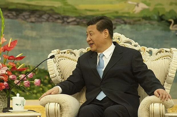 台湾問題は中国の内政問題か。双方が主張した一つの中国。独立宣言は行われるのか。