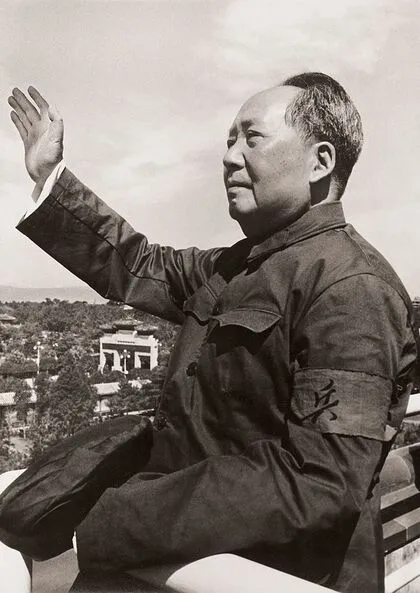 台湾問題は中国の内政問題か。双方が主張した一つの中国。独立宣言は行われるのか。