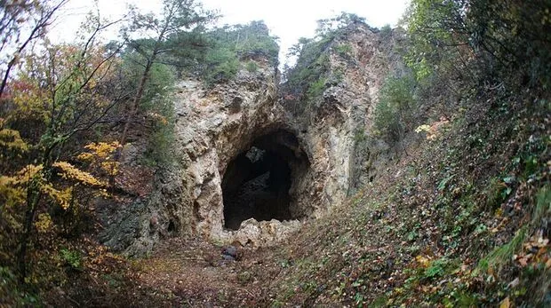 佐渡金山の世界遺産登録申請に又しても反対する韓国 日本が強制労働では無いという根拠