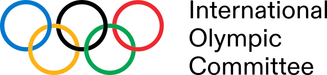 東京五輪とオリンピック憲章 本文を見れば竹島表記は違反していないことが明らか