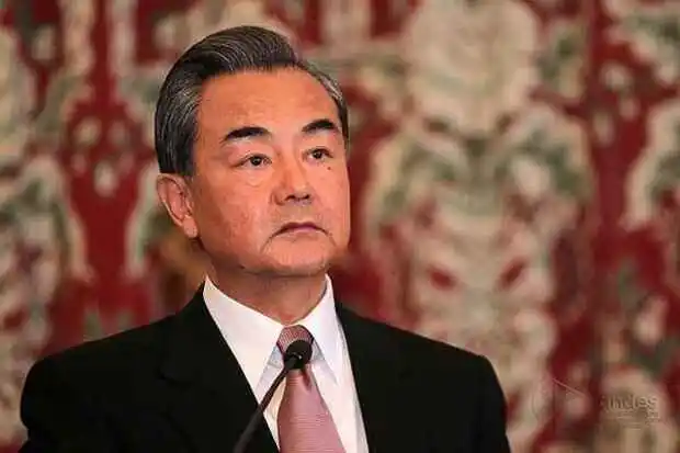 王毅外相とラブロフ外相が会談、各分野での協力を約束し世界は新時代に突入するのか