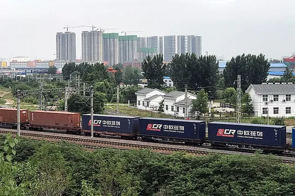 スリランカで反政府デモが活発化 - 中国への借金に苦しむ経済 一帯一路は地球規模で崩壊か