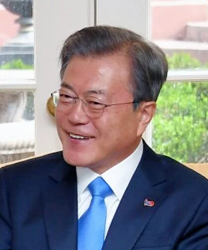 文在寅が光復節で驚きの演説。三権分立を言うなら政府として働くのは韓国政府以外に無い