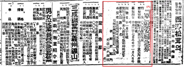 李容洙氏（元慰安婦）の証言は矛盾だらけ - これを国際問題にする韓国市民団体の倫理飛躍