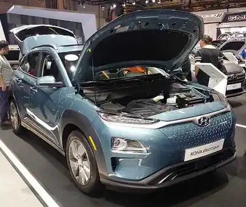 What happened to hydrogen fluoride  -  South Korea claims to have overcome Japan, but what is its relationship with product defects?