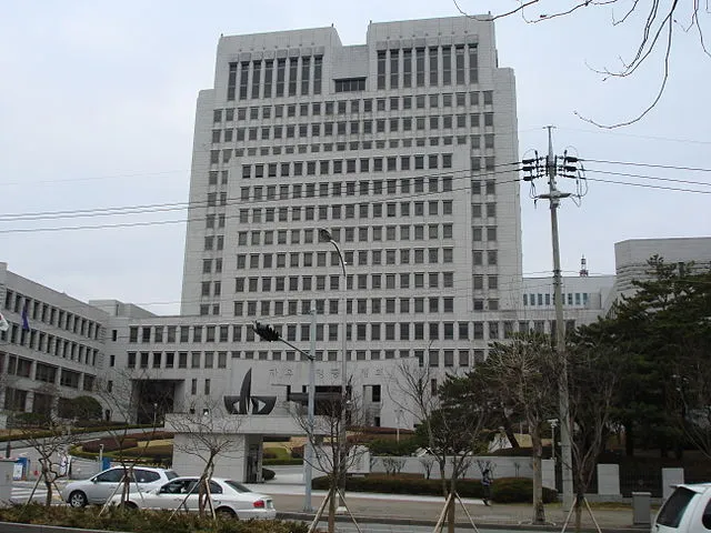 外交保護権の発動を韓国政府に求める元徴用工 - 問題の核心部分を新政権は明らかにするのか