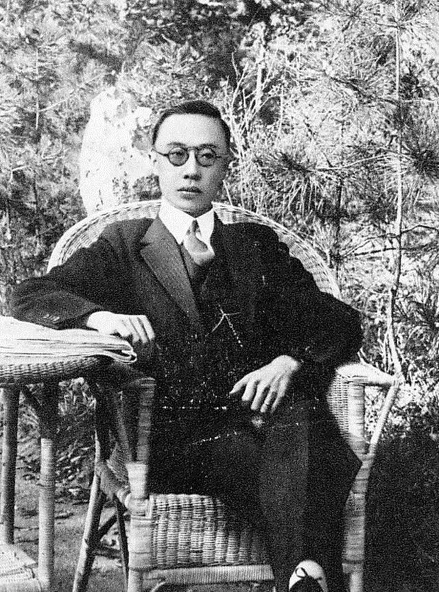 東京裁判に出廷したラストエンペラー 清朝最後の皇帝 - 満州国初代皇帝は時代を見ていた