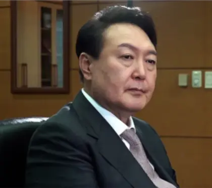 韓国光復節で日本への謝罪を求めなかった尹錫悦大統領大統領に批判殺到!終戦の日に謝罪を求める国