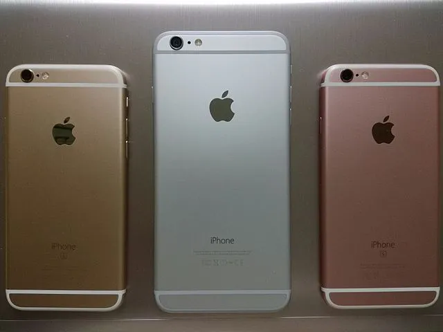 反日教授のソ・ギョンドク氏がアップル社に全世界での独島表記を要求?韓国に配慮したのに気に入らない