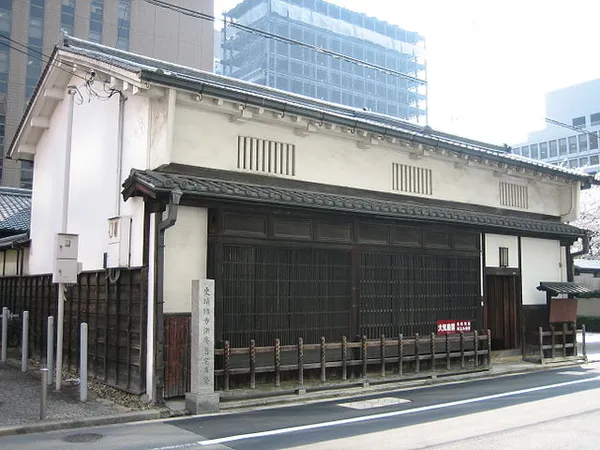 緒方洪庵の適塾は福沢諭吉も通った大阪大学のルーツ - 蘭学を学ぶ学生と明治維新