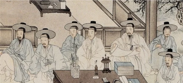 日韓併合無くとも自力近代化できたと主張する韓国 - 近代化の意味や前提条件を知らない