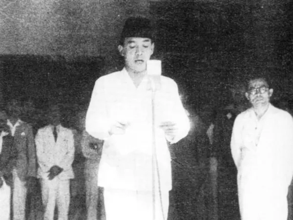 日本が侵略したのはどの国か | 日本は欧州支配地域へ侵攻した | アジア解放と植民地政策