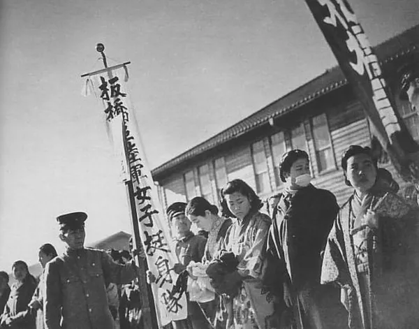 外国人労働者問題に解決策はあるのか？人数を集めれば良い訳ではない | 反日国家などはもっての他