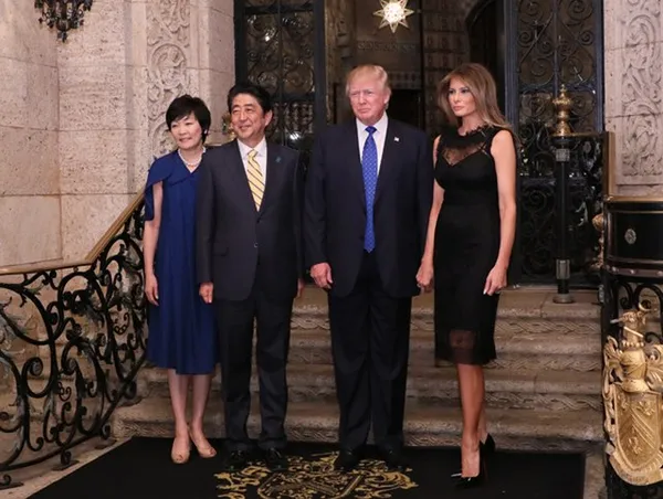 アベノミクスの検証と経済指標の分析せず評価する世論 - 矛盾した前提での批判に意味は無い